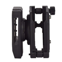 DLP Tactical IPSC Pistol Mag Pouch