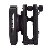 DLP Tactical IPSC Pistol Mag Pouch