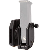 DLP Tactical IPSC Pistol Mag Pouch