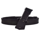 DLP Tactical IPSC Pistol Mag Pouch