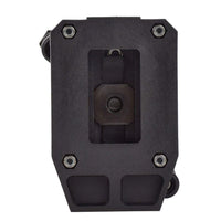 DLP Tactical IPSC Pistol Mag Pouch