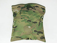 DLP Tactical MOLLE Magazine Dump Pouch