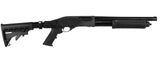 Side Folding Conversion for Remington 870 AR Stock Adapter