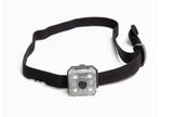 Rechargeable Helmet Strobe LED Light