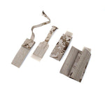 Kit E-Doff para chaleco portador de placas MOLLE Crye JPC