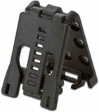 DLP Tactical Universal Holster/ Knife Sheath Belt Clip Large