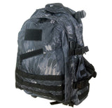 35L 3 Day Assault Pack Backpack
