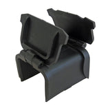 DLP Tactical Flip Cover Lens Protector for EOtech 511 / 512 / 551 / 552