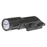 DLP Tactical 500 Lumen White LED Multifunction Weapon Mounted Light WMLX