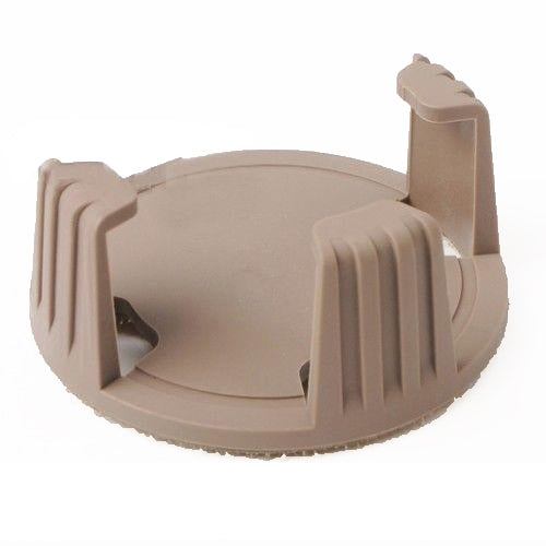 Tac-Dip Hook & Loop / Helmet / MOLLE Vest Dip Can Carrier