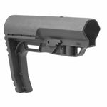 Culata minimalista de especificaciones militares Mission First Tactical Battlelink