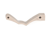 AR-15 Oversize Enhanced Trigger Guard (Type 4)