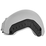 DLP Tactical Side Accessory Rail Kit for Maritime / Super High Cut Combat helmet