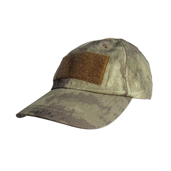 Hats & Caps – DLP Tactical