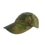 Operator Cap - A-TACS FG