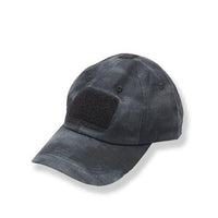 Operator Cap - A-TACS LE