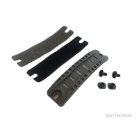 Centurion Center Top ARC Rail Kit for ACH / Mich / OPS Core Helmet