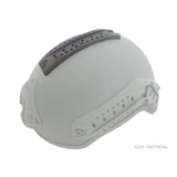 Centurion Center Top ARC Rail Kit for ACH / Mich / OPS Core Helmet