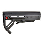 Culata Strike Industries Viper MOD-1 AR Mil-Spec
