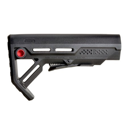 Strike Industries Viper MOD-1 AR Mil-Spec Stock