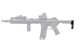 Tapa de culata para AR-15 Minimus de DLP Tactical