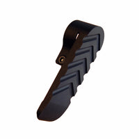 Tapa de culata para AR-15 Minimus de DLP Tactical