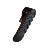 Tapa de culata para AR-15 Minimus de DLP Tactical