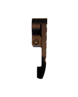 Tapa de culata para AR-15 Minimus de DLP Tactical
