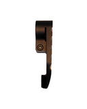 Tapa de culata para AR-15 Minimus de DLP Tactical