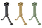 DLP Tactical Grip Pod Bipod