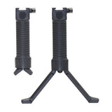 DLP Tactical Grip Pod Bipod