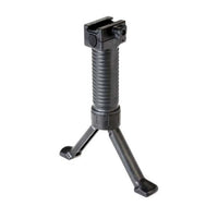 DLP Tactical Grip Pod Bipod