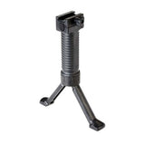 DLP Tactical Grip Pod Bipod