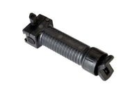 DLP Tactical Grip Pod Bipod