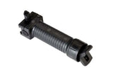 DLP Tactical Grip Pod Bipod