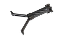 DLP Tactical Grip Pod Bipod