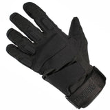 Guantes tácticos de dedos completos para operaciones especiales DLP
