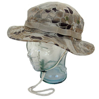 Sombrero Boonie - HLD