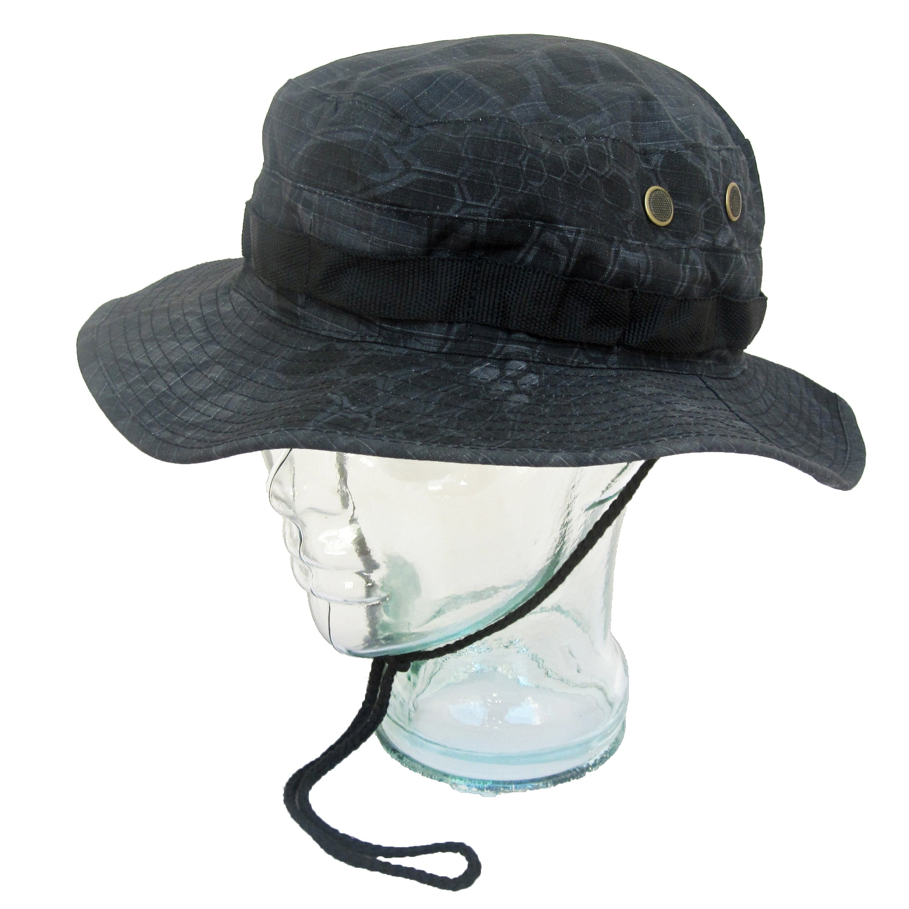 MOUNTAIN RESEARCH Boonie Hat　ハット Mountain Research / Boonie Hat – redtriangle