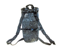Bolsa de hidratación DLP Tactical de 2,5 l 