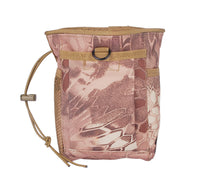 Multipurpose Tool / NVG / Magazine Dump Pouch / Chalk Bag