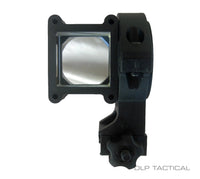 Cornersnipe Right Angle Sight Adapter