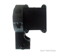 Cornersnipe Right Angle Sight Adapter