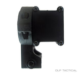 Cornersnipe Right Angle Sight Adapter