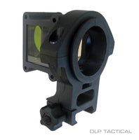 Cornersnipe Right Angle Sight Adapter