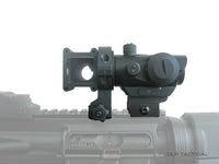 Cornersnipe Right Angle Sight Adapter