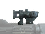 Cornersnipe Right Angle Sight Adapter