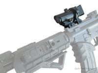 Cornersnipe Right Angle Sight Adapter