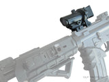 Cornersnipe Right Angle Sight Adapter