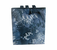 DLP Tactical MOLLE Magazine Dump Pouch